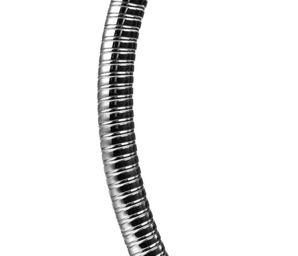 Foco LED Articulado para Lectura