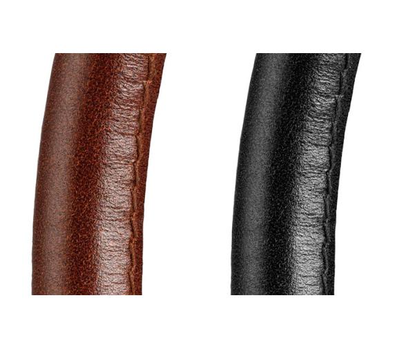 Foco LED Articulado para Lectura de Cuero