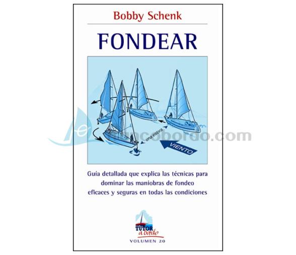 Fondear