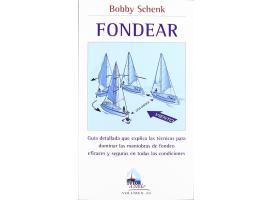 Fondear