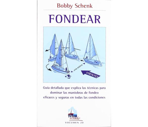 Fondear