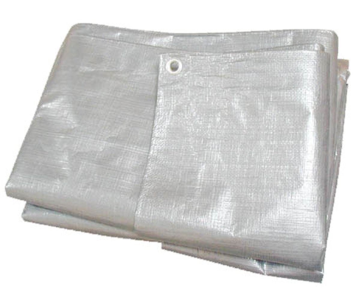 Forro Protector Sea Tarpaulin Lalizas