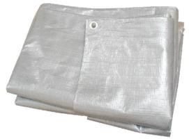 Forro Protector Sea Tarpaulin Lalizas