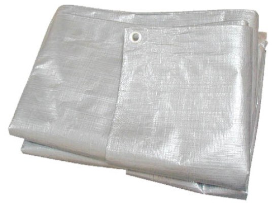 Forro Protector Sea Tarpaulin Lalizas