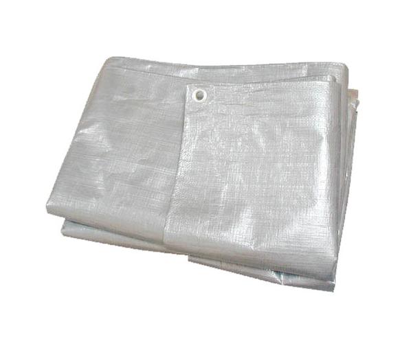 Forro Protector Sea Tarpaulin Lalizas