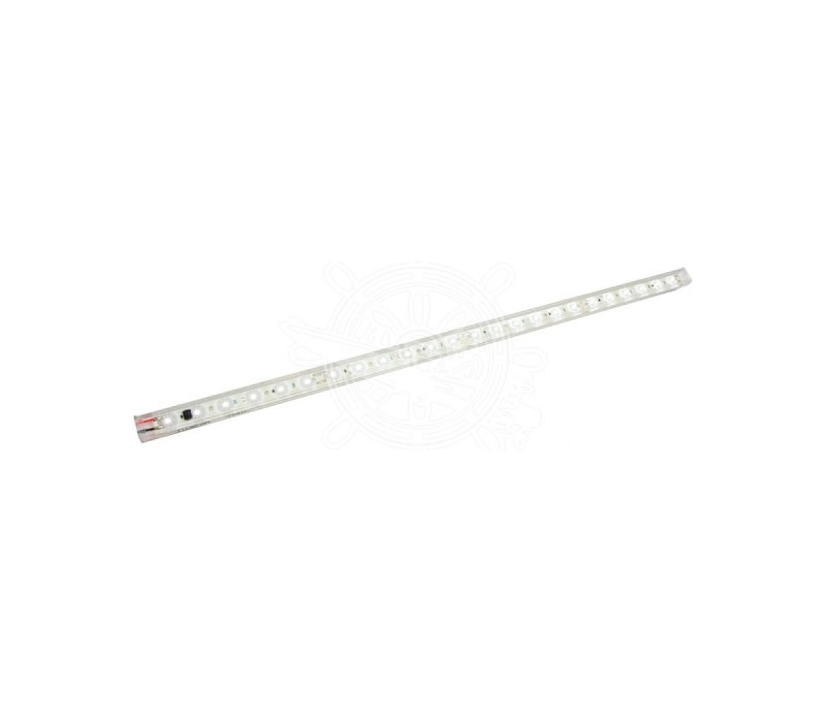 Osculati Franja de luces LED de Orizon Labcraft 12V y 24V 640Lumen