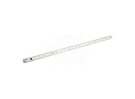 Osculati Franja de luces LED de Orizon Labcraft 12V y 24V 1280Lumen