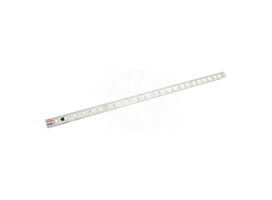 Osculati Franja de luces LED de Orizon Labcraft 12V y 24V 1280Lumen