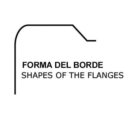 Fregadero Inox Rectangular