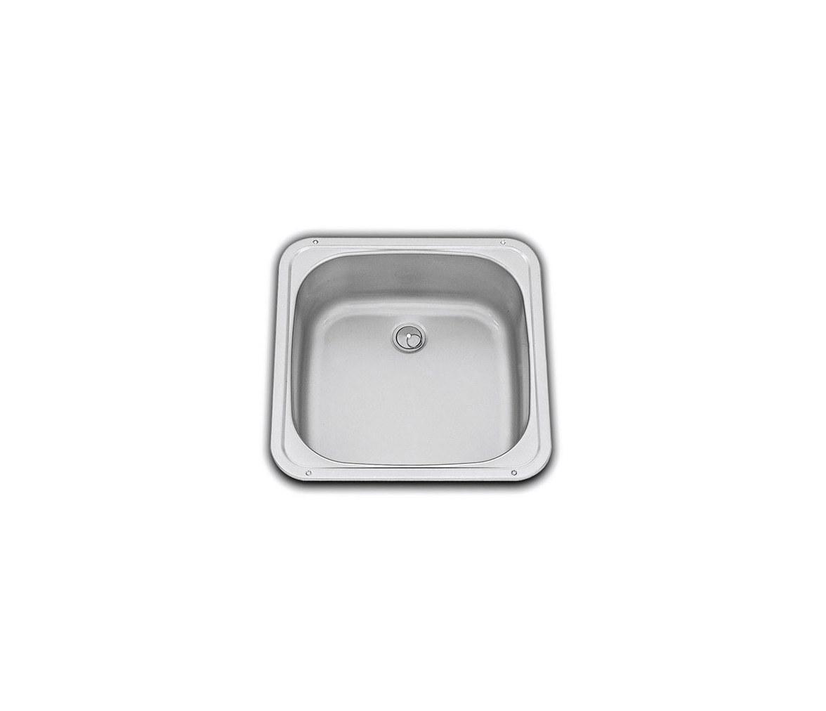 SINK VA910 SMEV