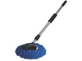 Fregona de microfibra Extensible