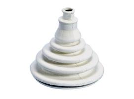 Fuelle Caucho 105 mm