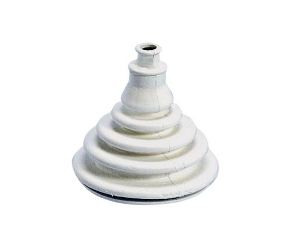 Fuelle Caucho 105 mm