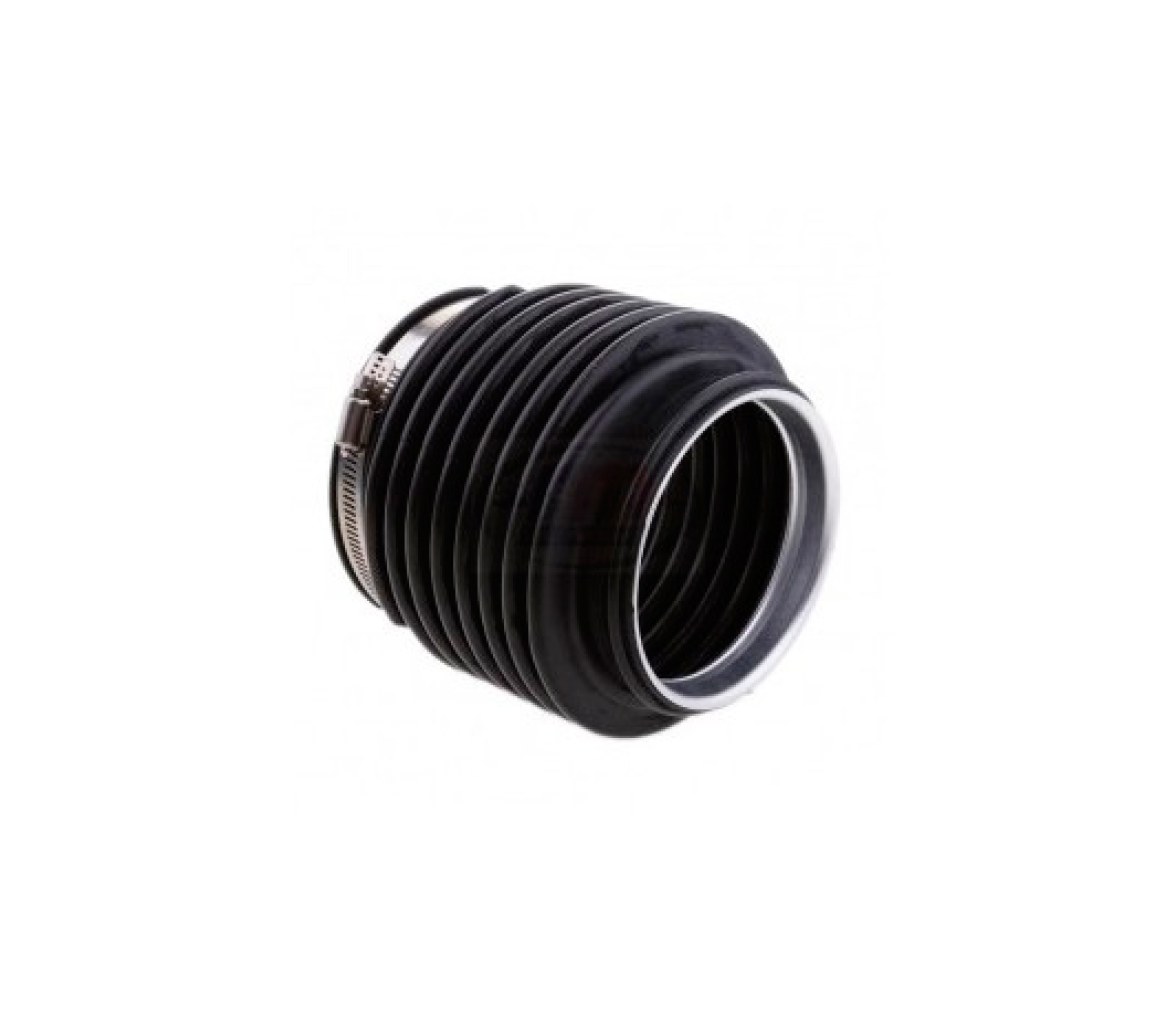 Fuelle de transmisión Mercruiser Alpha One 60932A4
