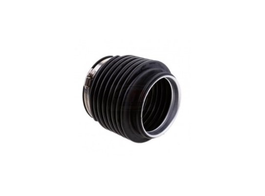 Fuelle de transmisión Mercruiser Alpha One 60932A4