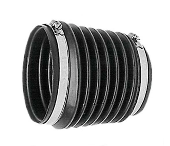 Fuelle de transmisión para motores Volvo