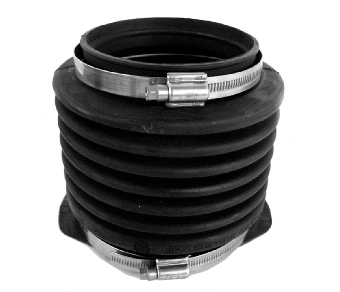Fuelle de transmisión para motores Volvo