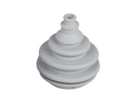 Nuova Rade Fuelle Caucho 60 mm