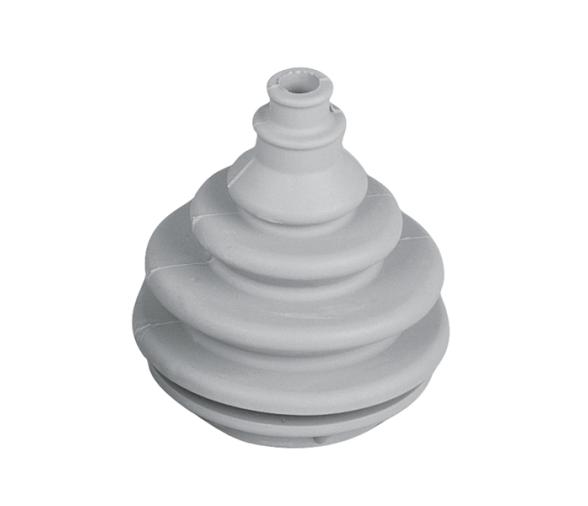 Nuova Rade Fuelle Caucho 60 mm