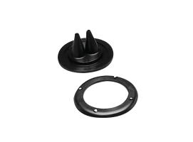 Nuova rade Bellows for Remote Control Cable 105 mm