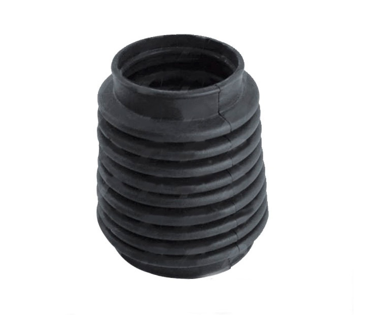 Fuelles de Escape para Motores Volvo