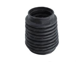 Exhaust Bellows for Volvo Engines