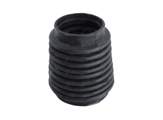 Exhaust Bellows for Volvo Engines