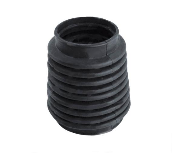 Fuelles de Escape para Motores Volvo