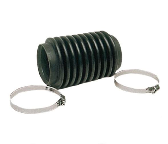 Fuelles de Escape para Motores Volvo