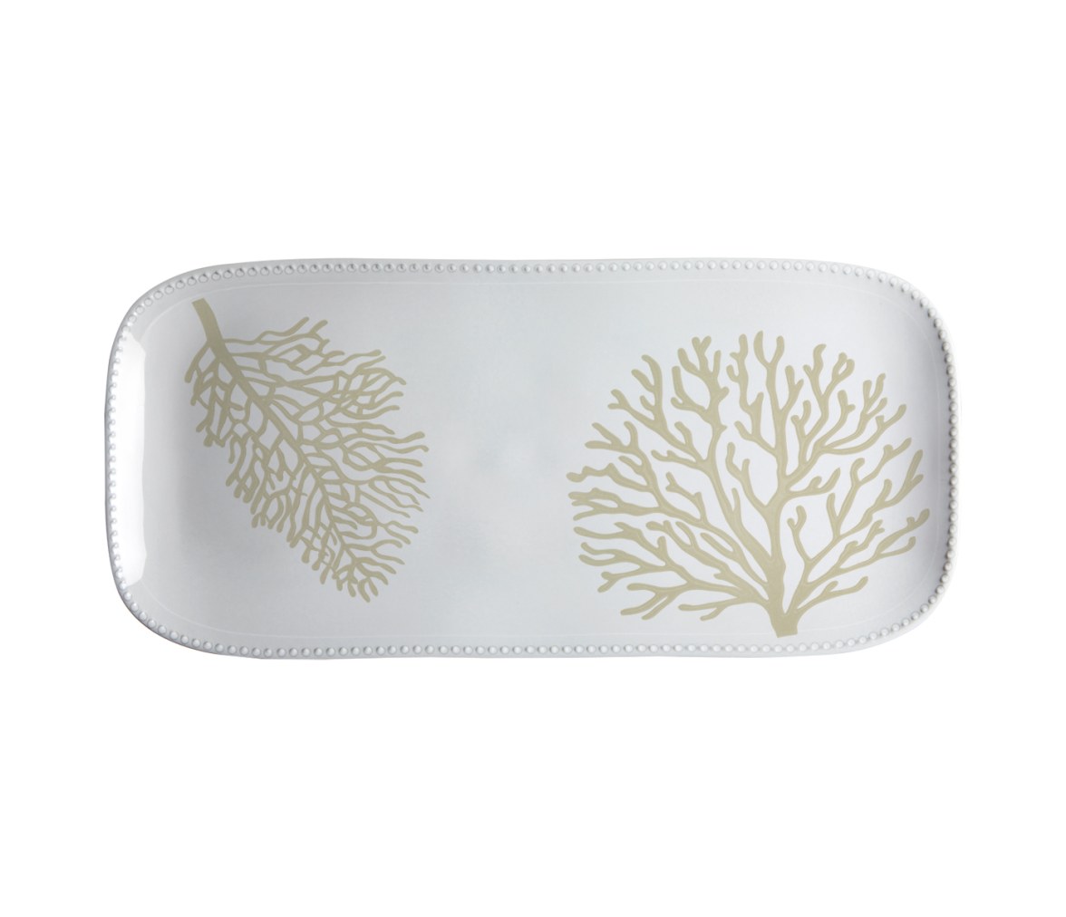 Fuentes Mare – Beige, Set 2 uds. - Marine Business
