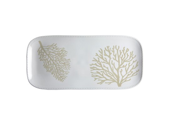 Fuentes Mare – Beige, Set 2 uds. - Marine Business