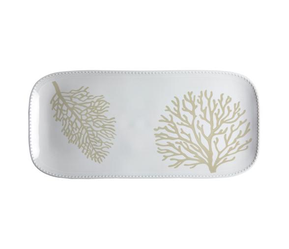Fuentes MARE – Beige, Set 2u. - Marine Business