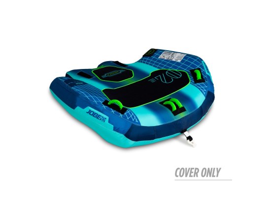 Funda Airstream 2P '25