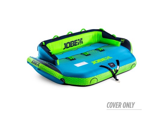 Funda Binar 4P 2023-2024