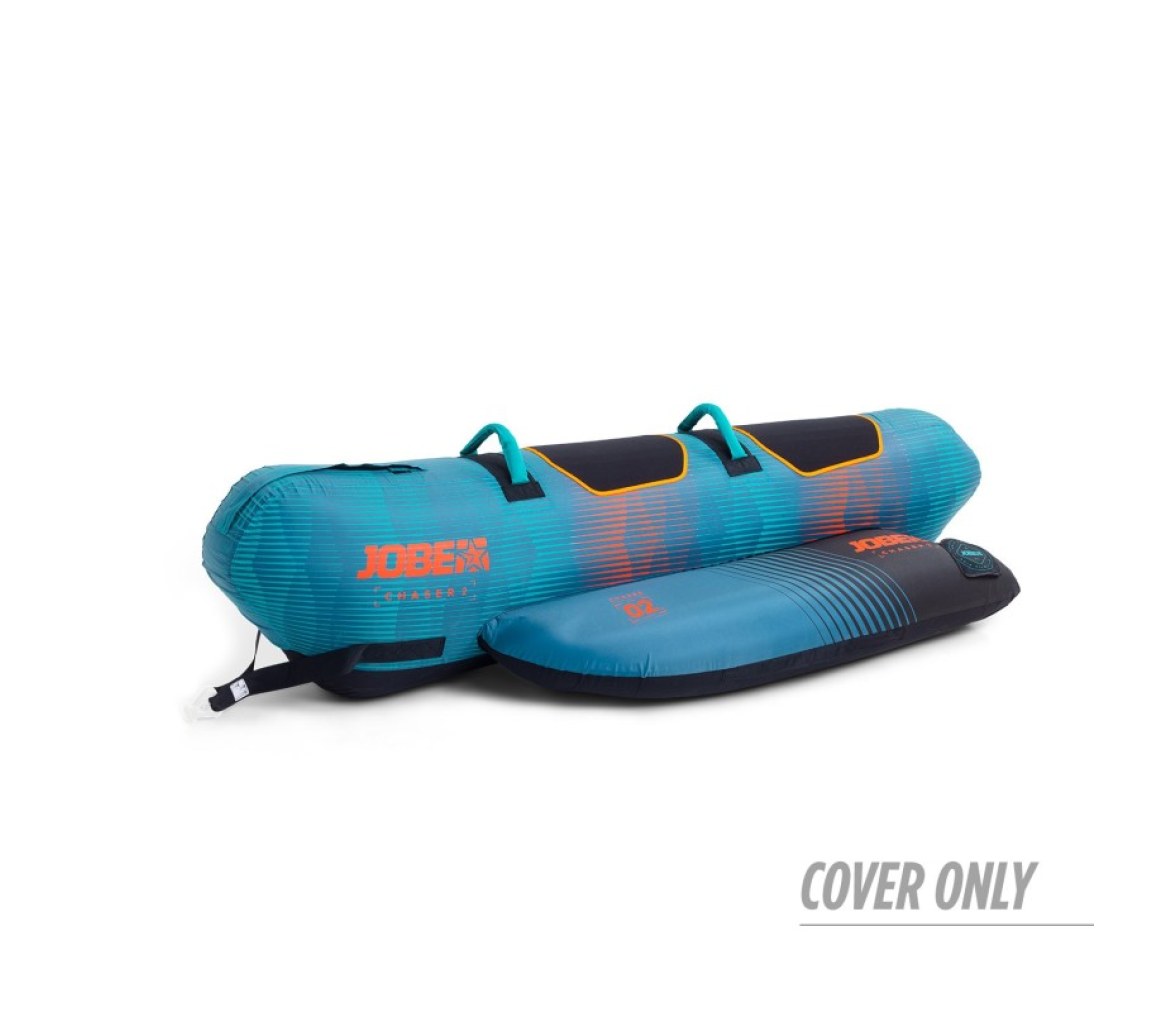 Funda Chaser 2P '24