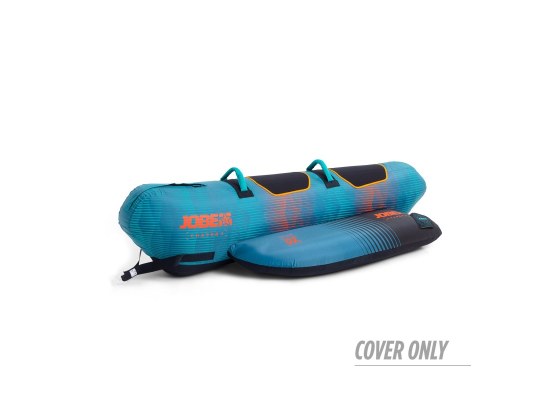 Funda Chaser 2P '24