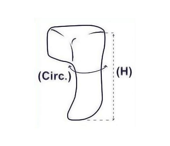 Funda Completa Motor Fueraborda Covy Lux