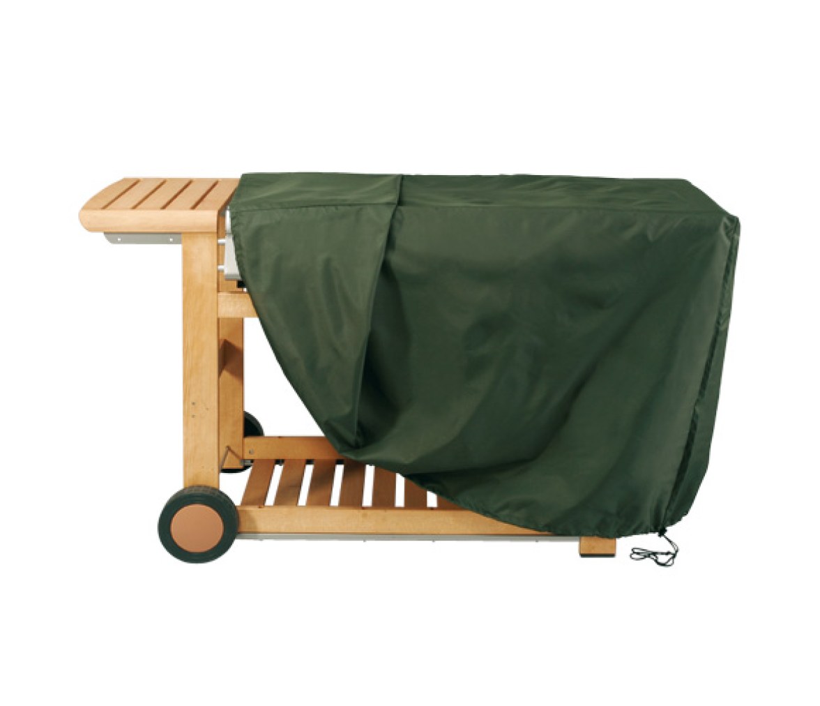 Funda Cubre Barbacoa Premium XL Campingaz