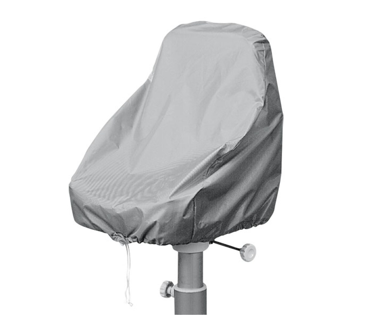 Funda de Asiento