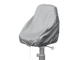 Pilot Seat Cover