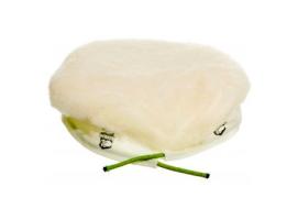 LAMBS WOOL REPLACEMENT PACK YACHTICON