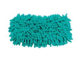 Funda de Microfibra de Repuesto