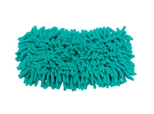 Replacement Microfibre Cover