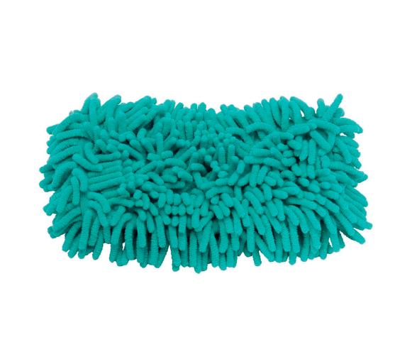 Funda de Microfibra de Repuesto