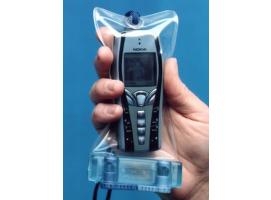 Funda de Proteccion Estanca AM11 Aquamate