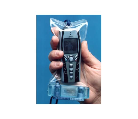 Funda de Proteccion Estanca AM11 Aquamate