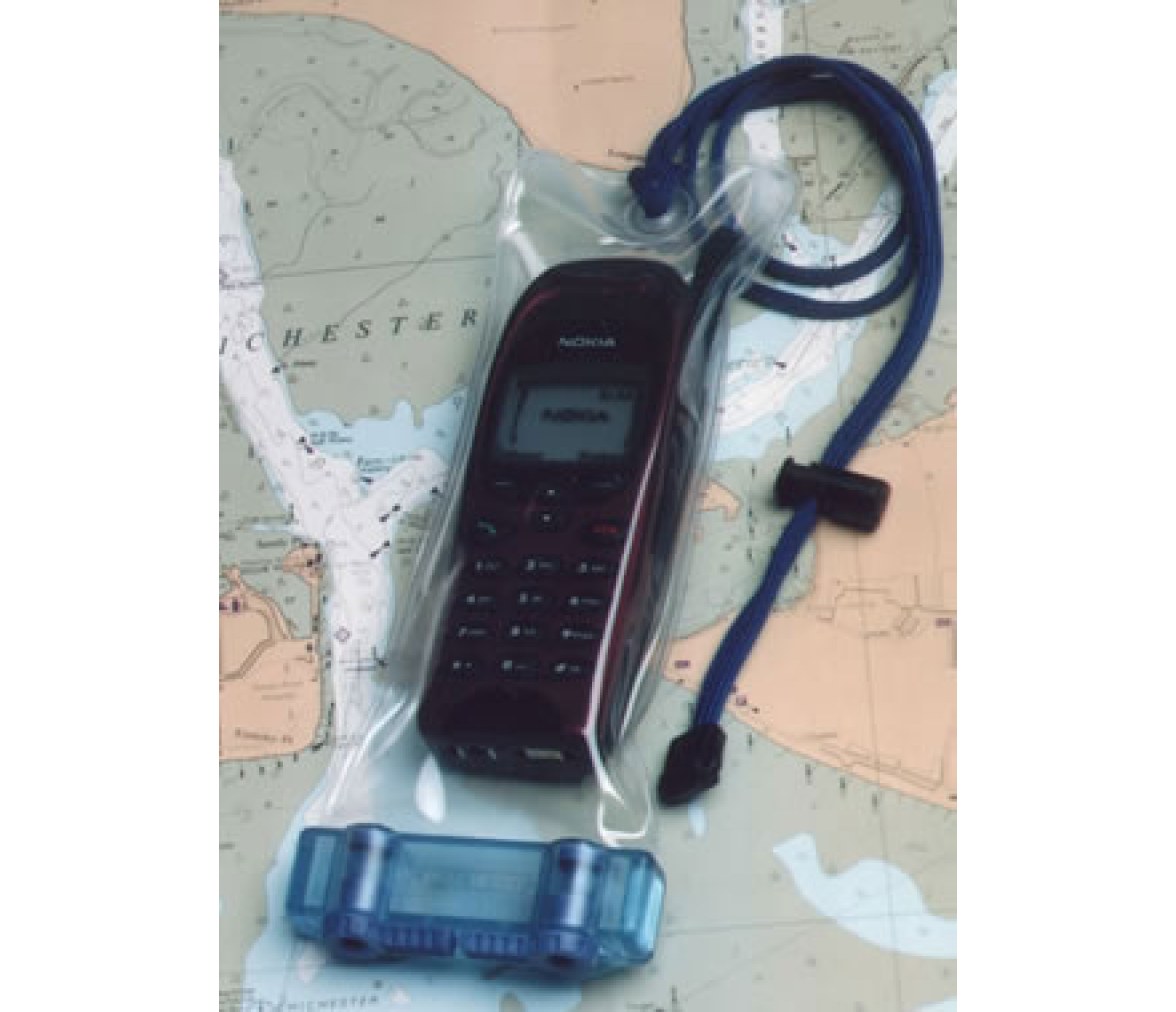 Funda de Proteccion Estanca AM12 Aquamate