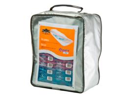 Funda Embarcacion Neumatica Trem