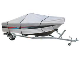Funda Embarcacion Ocean South para Cascos Abiertos