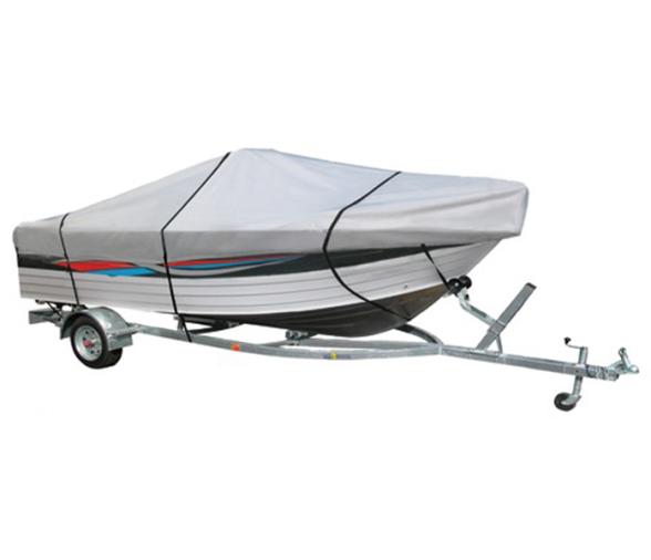 Funda Embarcacion Ocean South para Cascos Abiertos